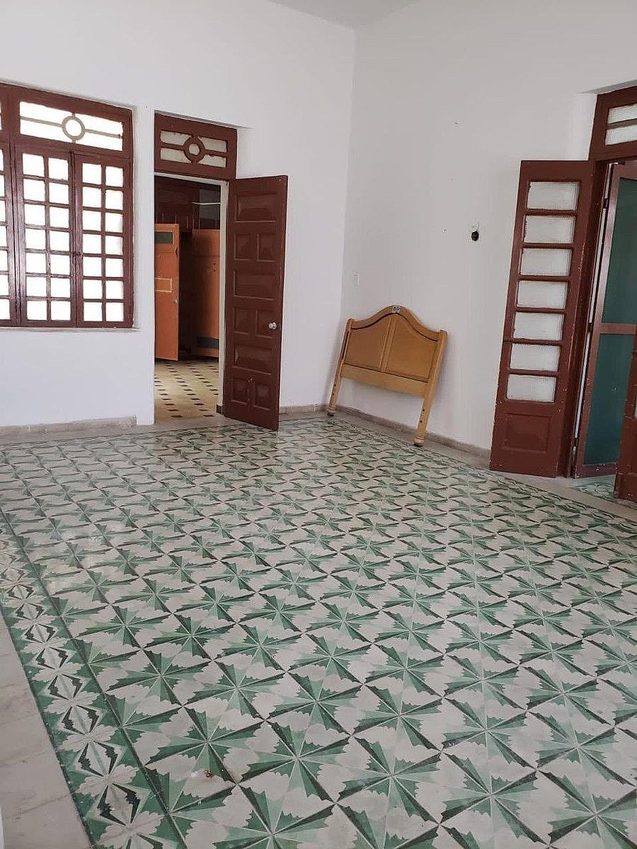 Casa en Esperanza, Mérida, foto 8 de 11
