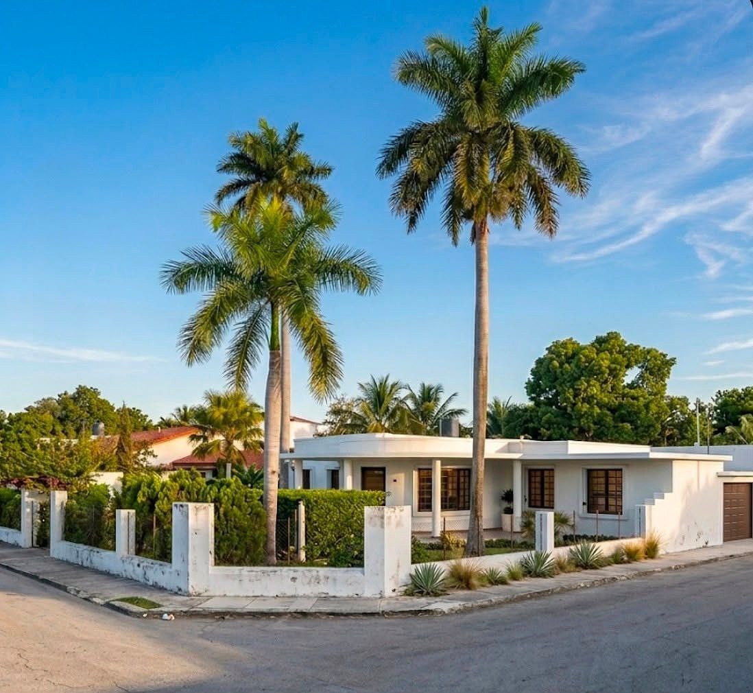 Casa en Esperanza, Mérida, foto 11 de 11