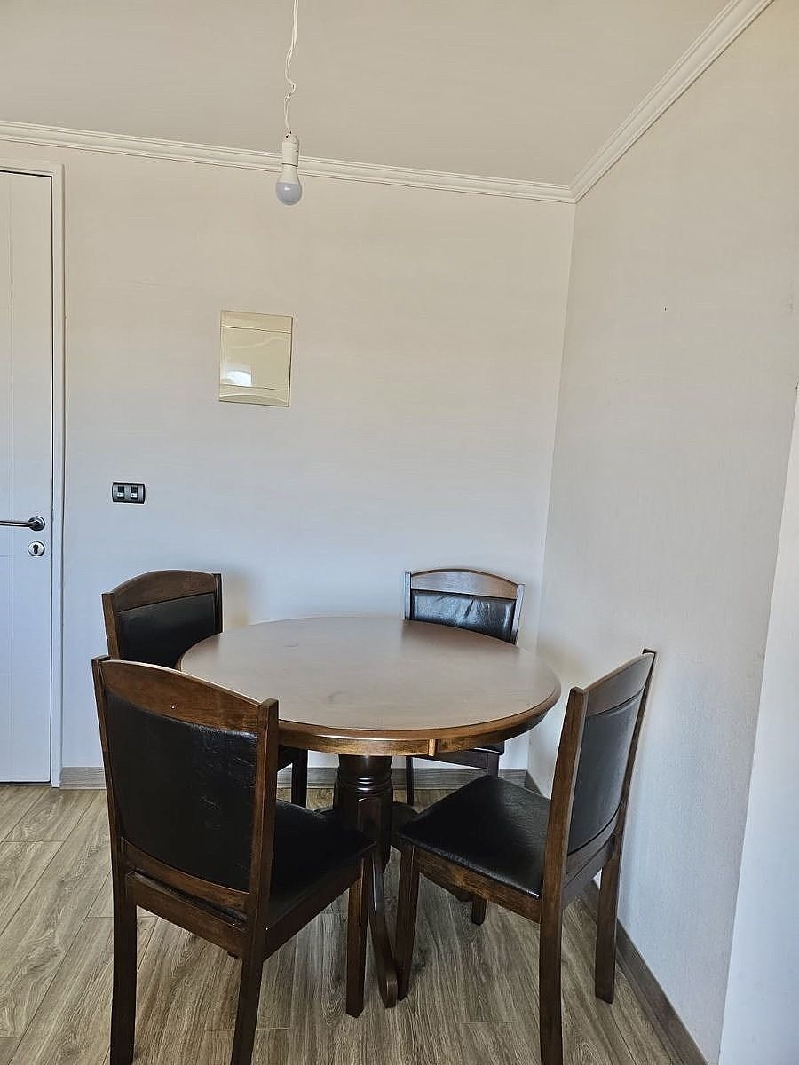 Departamento en Villa Dulce, Viña del Mar, foto 7 de 27