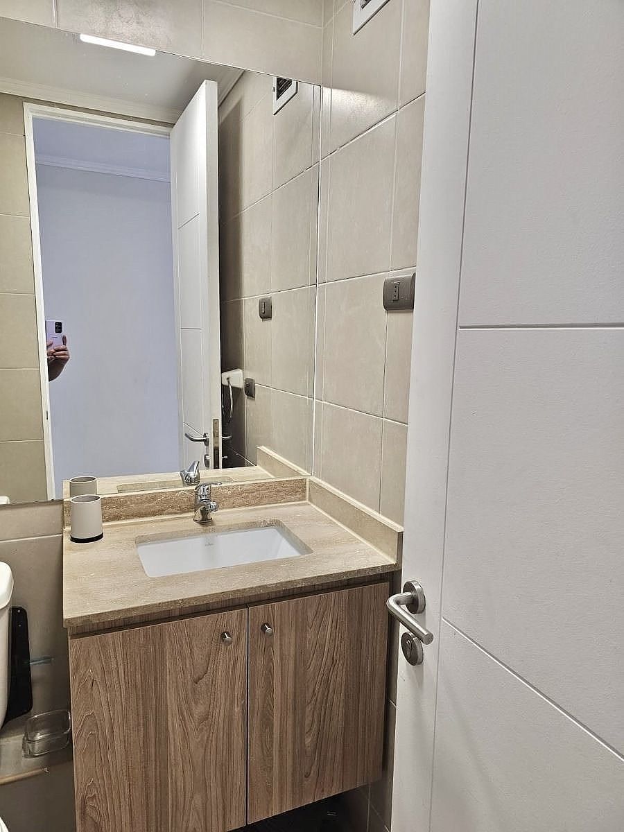 Departamento en Villa Dulce, Viña del Mar, foto 11 de 27