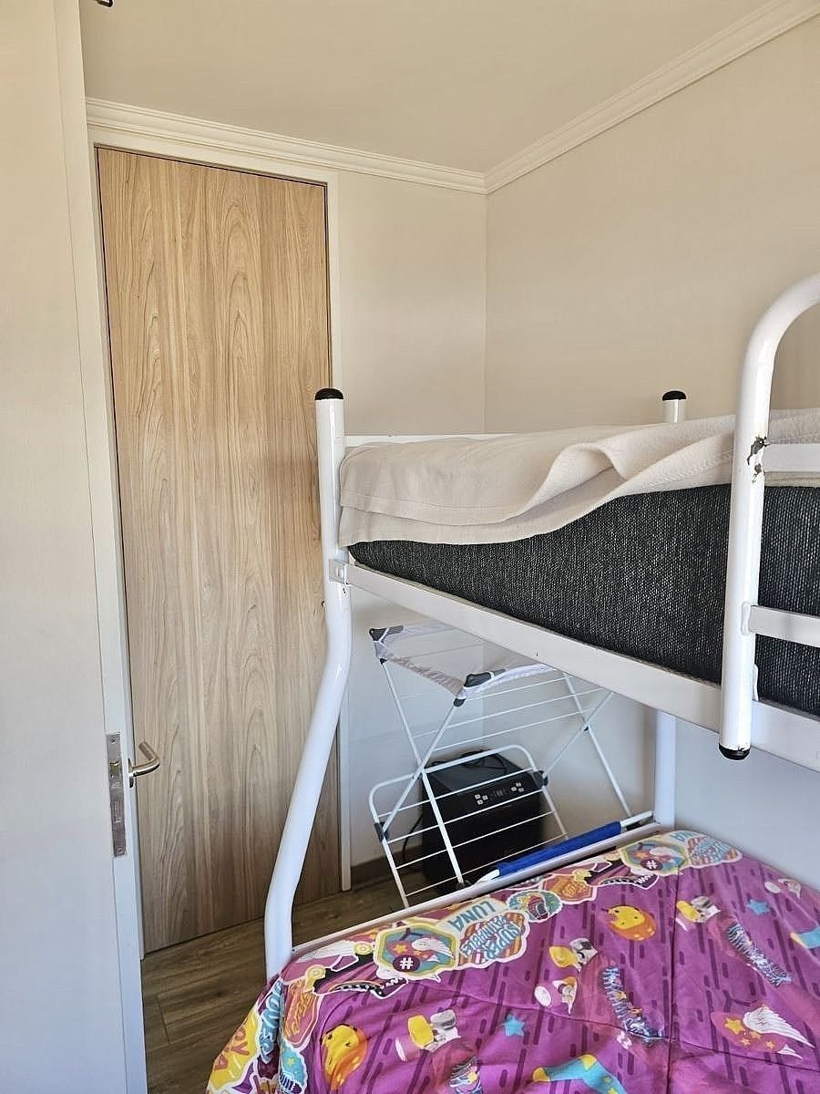 Departamento en Villa Dulce, Viña del Mar, foto 13 de 27