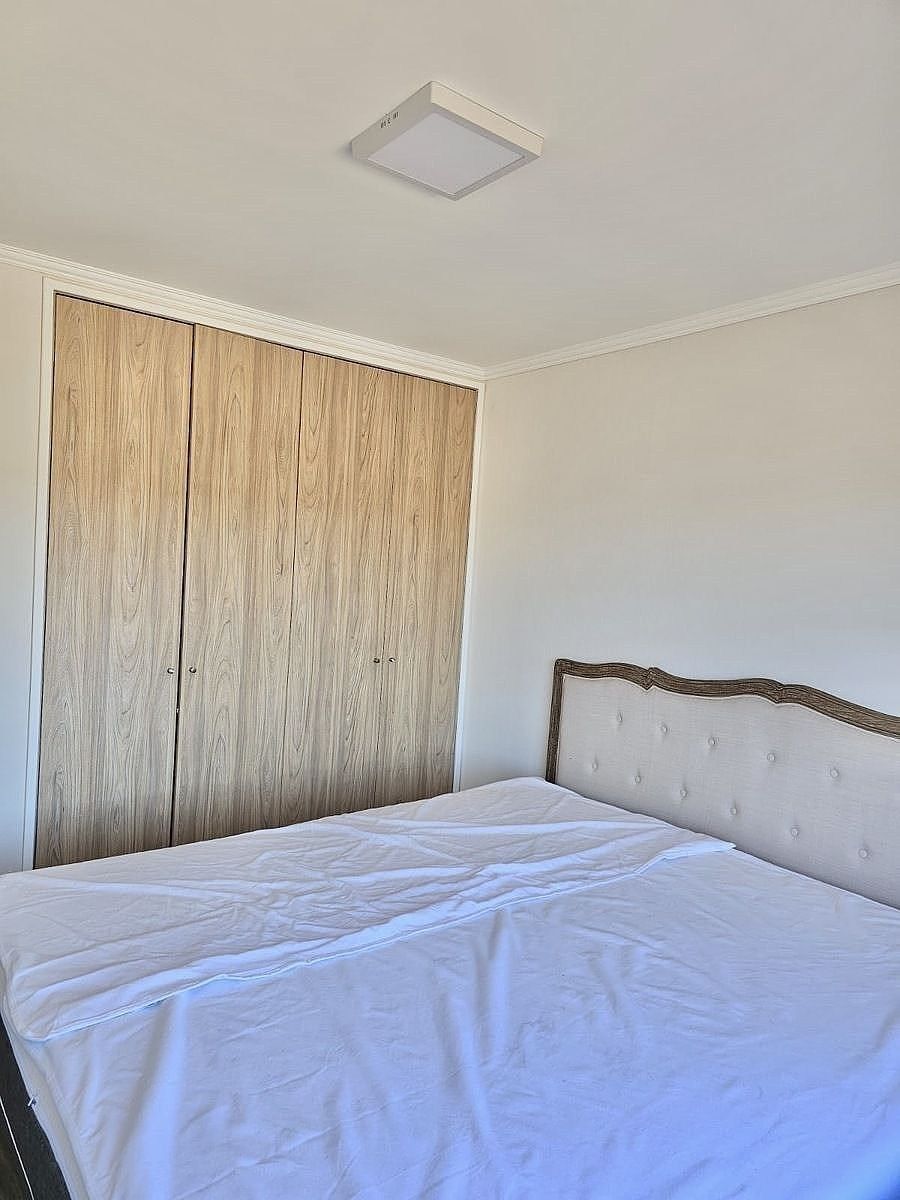 Departamento en Villa Dulce, Viña del Mar, foto 15 de 27