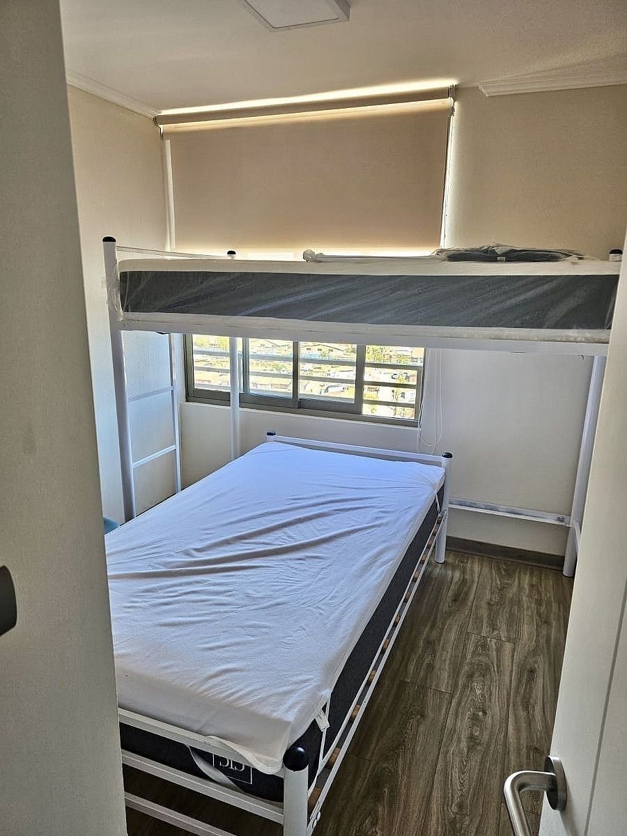 Departamento en Villa Dulce, Viña del Mar, foto 16 de 27