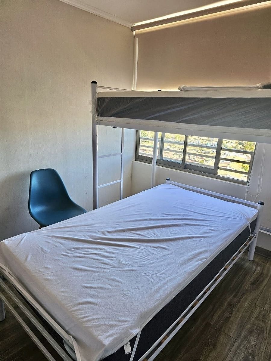 Departamento en Villa Dulce, Viña del Mar, foto 17 de 27