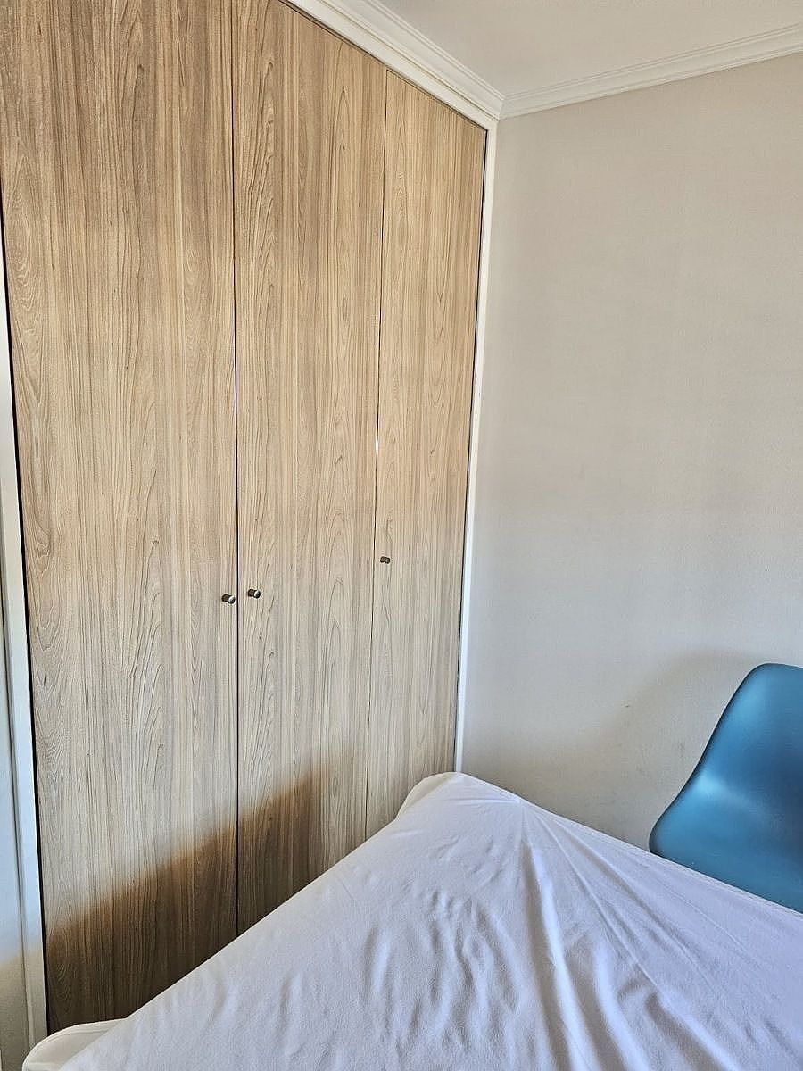 Departamento en Villa Dulce, Viña del Mar, foto 18 de 27