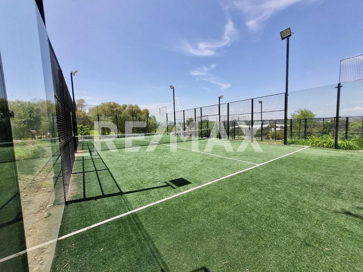 Lote em El Encino, Huimilpan, foto 2 de 12