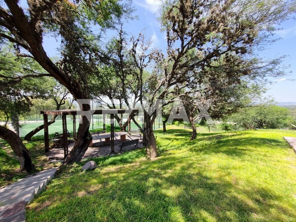 Lote em El Encino, Huimilpan, foto 4 de 12