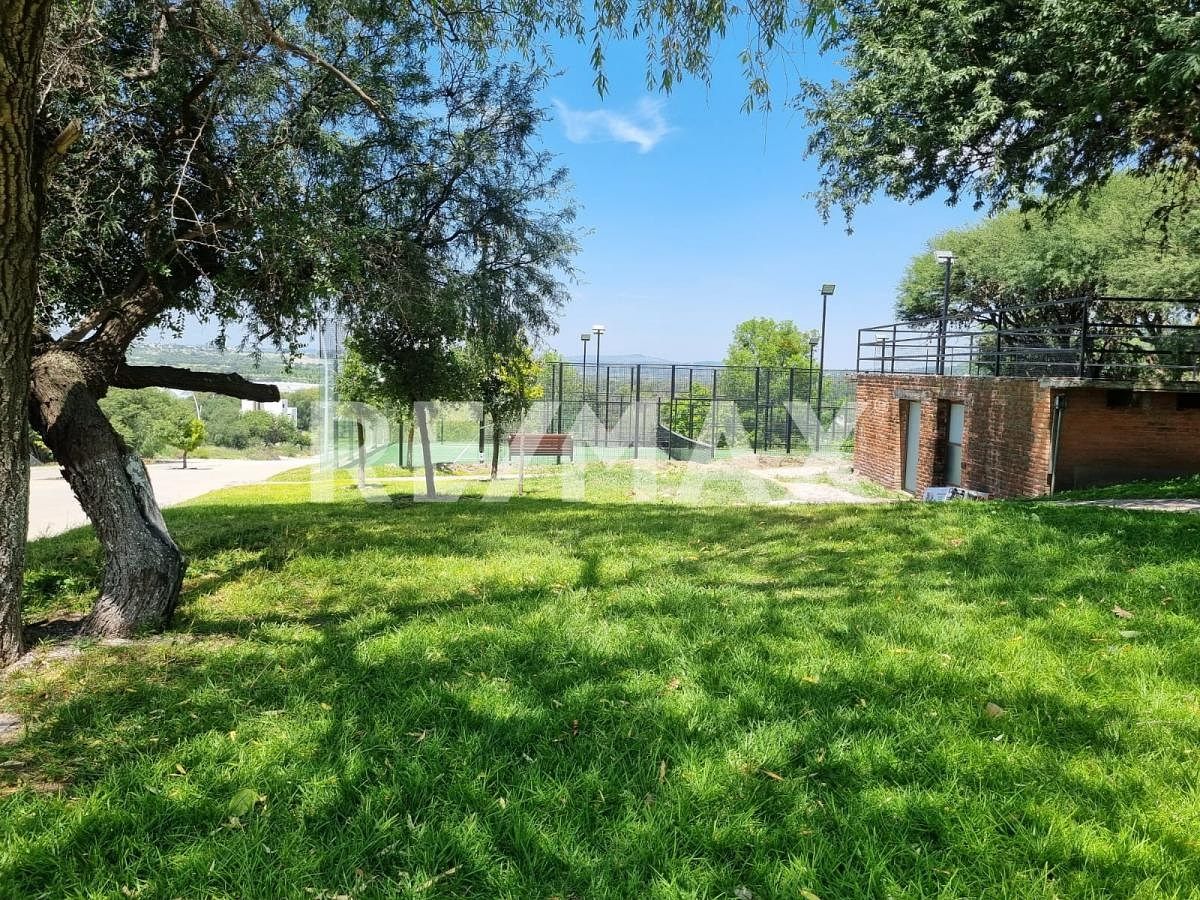Lote em El Encino, Huimilpan, foto 12 de 12