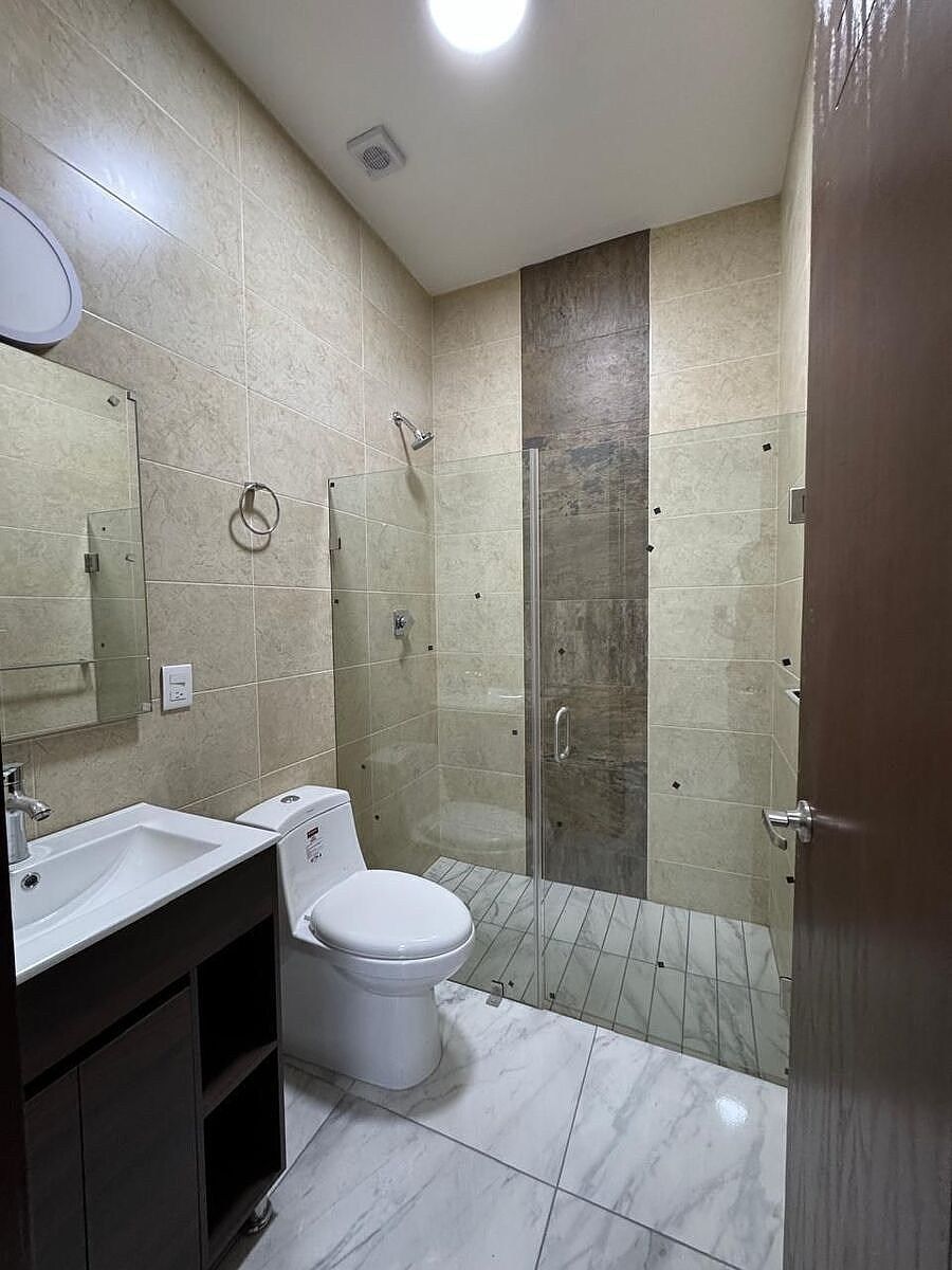 Casa en condominio en Villas de Zapopan, Zapopan, foto 5 de 35