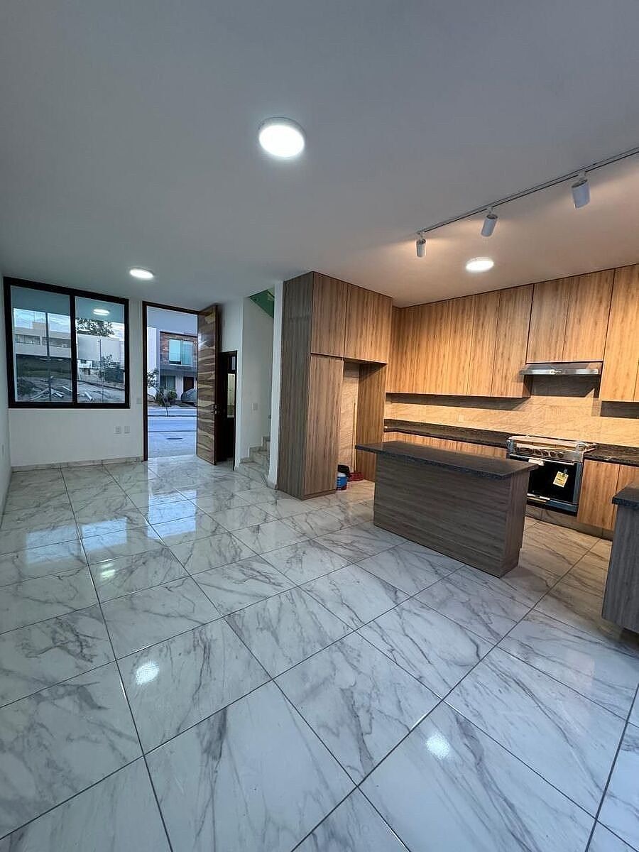 Casa en condominio en Villas de Zapopan, Zapopan, foto 6 de 35