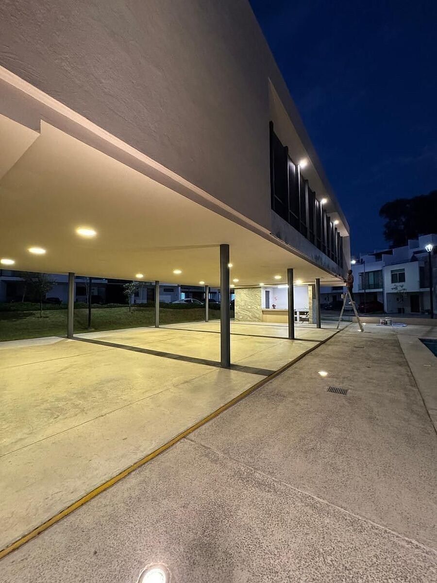Casa en condominio en Villas de Zapopan, Zapopan, foto 12 de 35