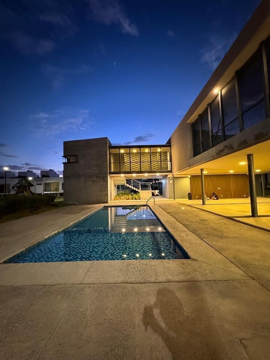 Casa en condominio en Villas de Zapopan, Zapopan, foto 14 de 35