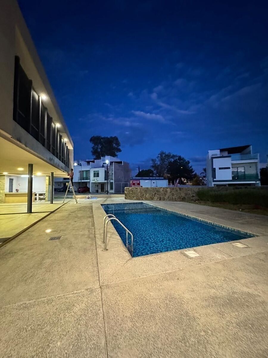 Casa en condominio en Villas de Zapopan, Zapopan, foto 15 de 35