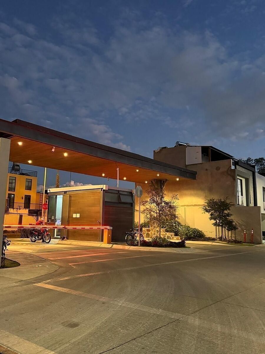 Casa en condominio en Villas de Zapopan, Zapopan, foto 16 de 35