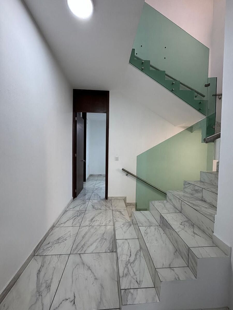 Casa en condominio en Villas de Zapopan, Zapopan, foto 19 de 35