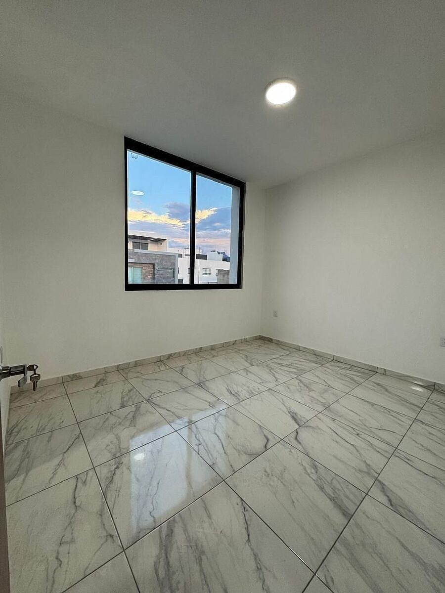 Casa en condominio en Villas de Zapopan, Zapopan, foto 20 de 35