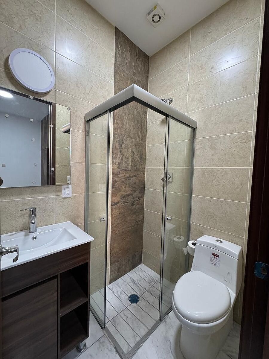 Casa en condominio en Villas de Zapopan, Zapopan, foto 21 de 35