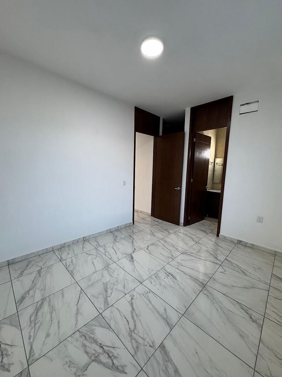 Casa en condominio en Villas de Zapopan, Zapopan, foto 22 de 35