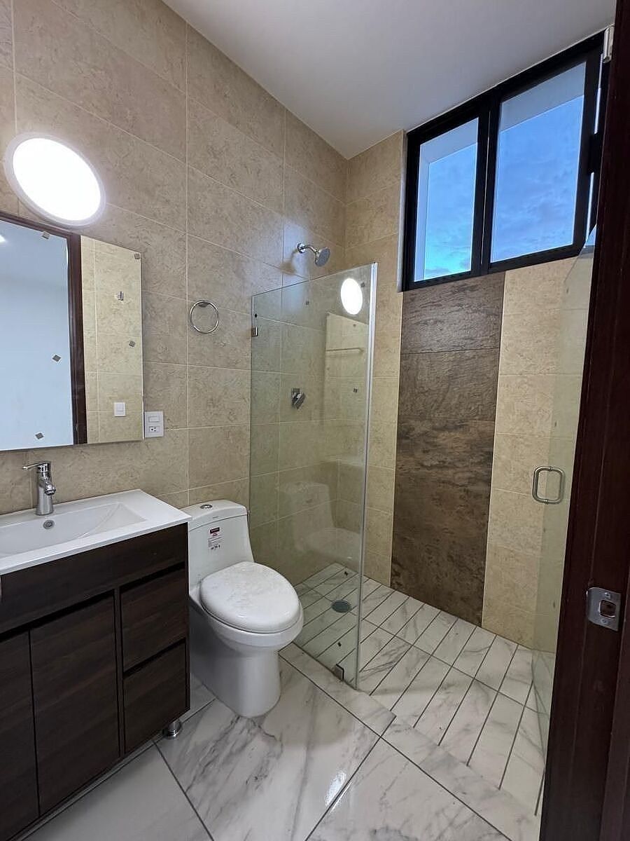 Casa en condominio en Villas de Zapopan, Zapopan, foto 23 de 35