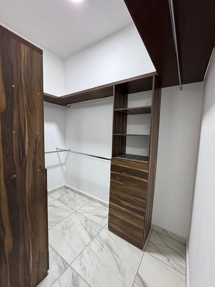 Casa en condominio en Villas de Zapopan, Zapopan, foto 24 de 35