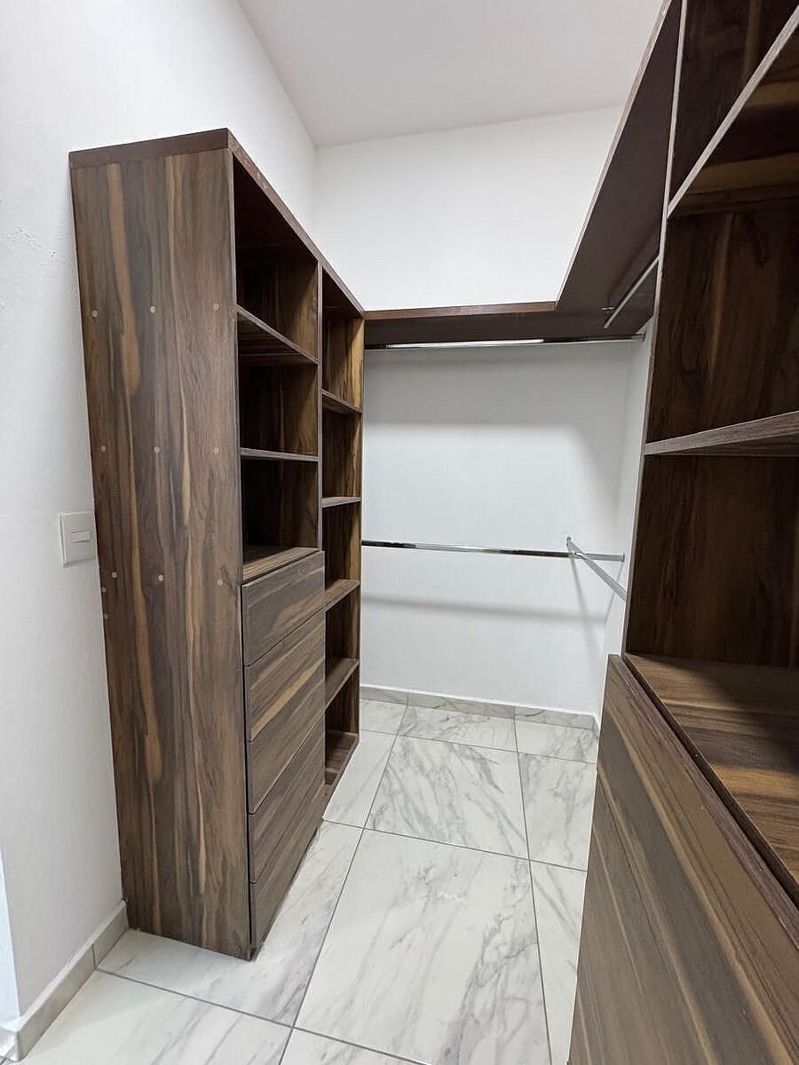 Casa en condominio en Villas de Zapopan, Zapopan, foto 25 de 35