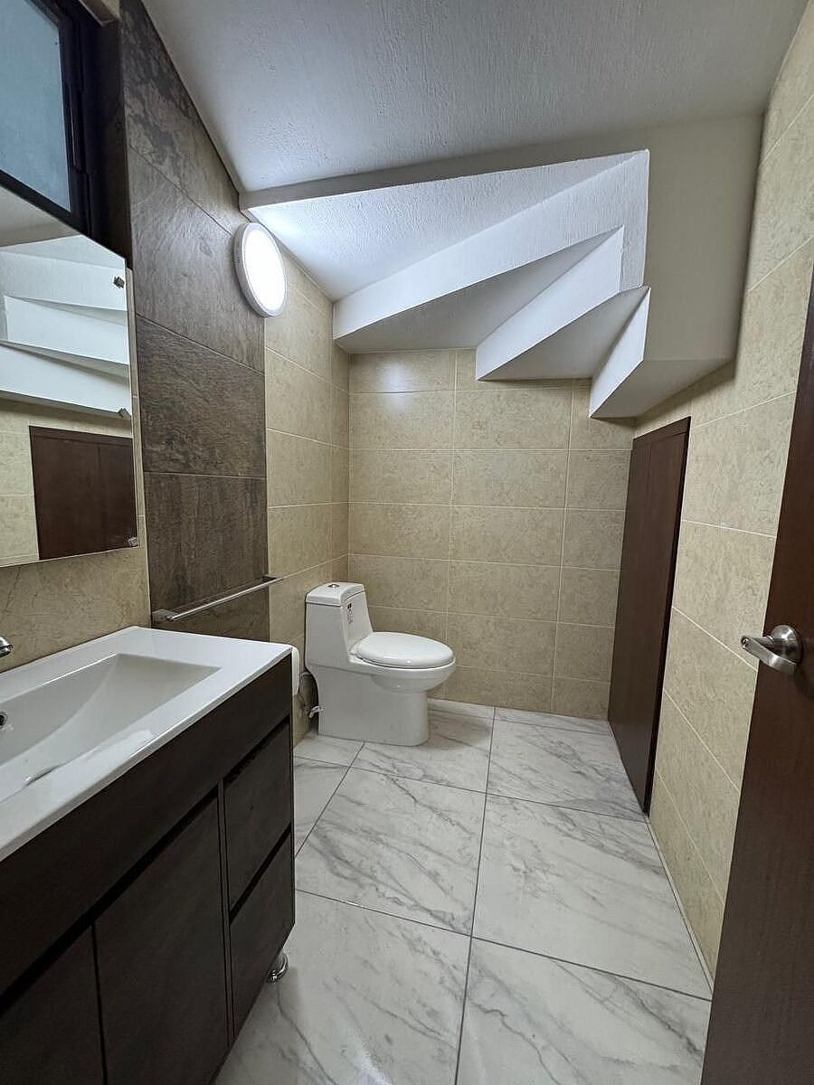 Casa en condominio en Villas de Zapopan, Zapopan, foto 27 de 35