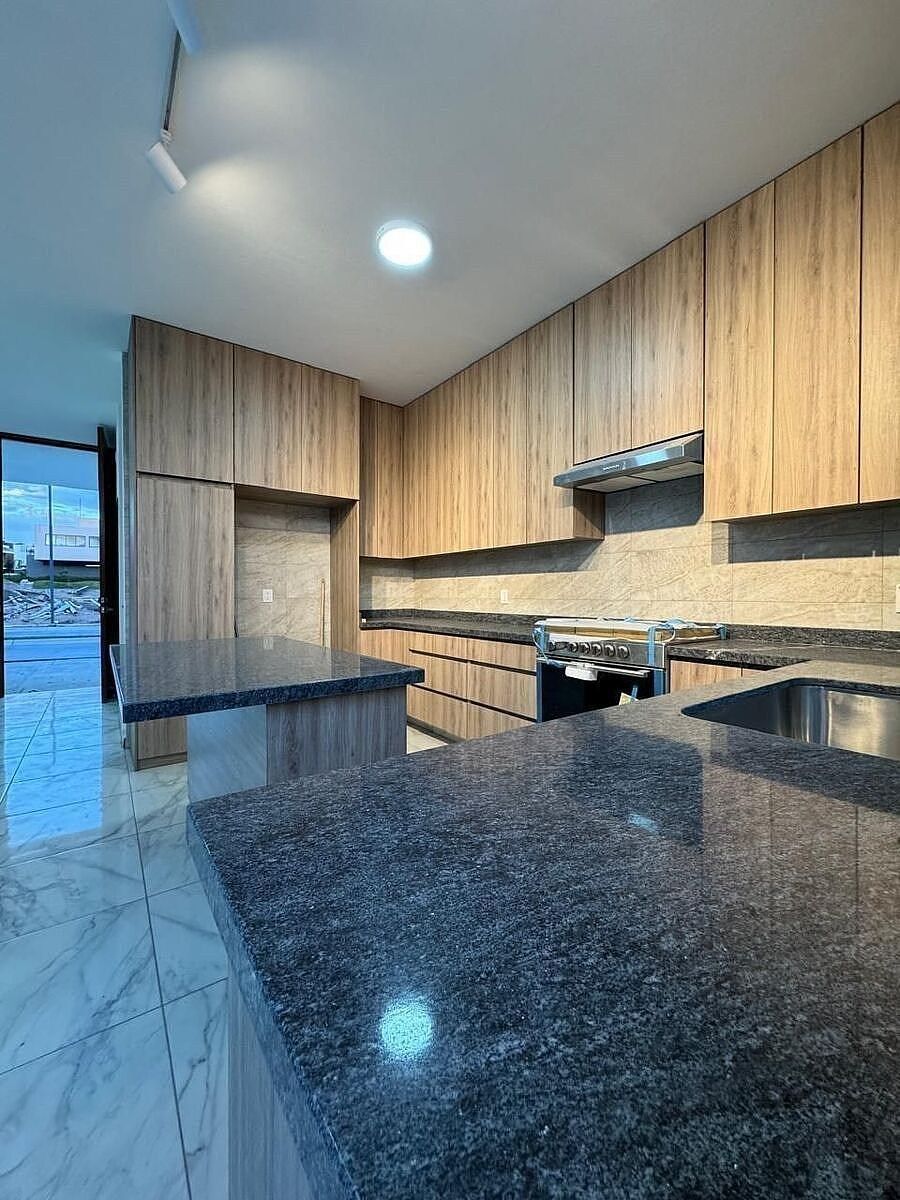 Casa en condominio en Villas de Zapopan, Zapopan, foto 29 de 35