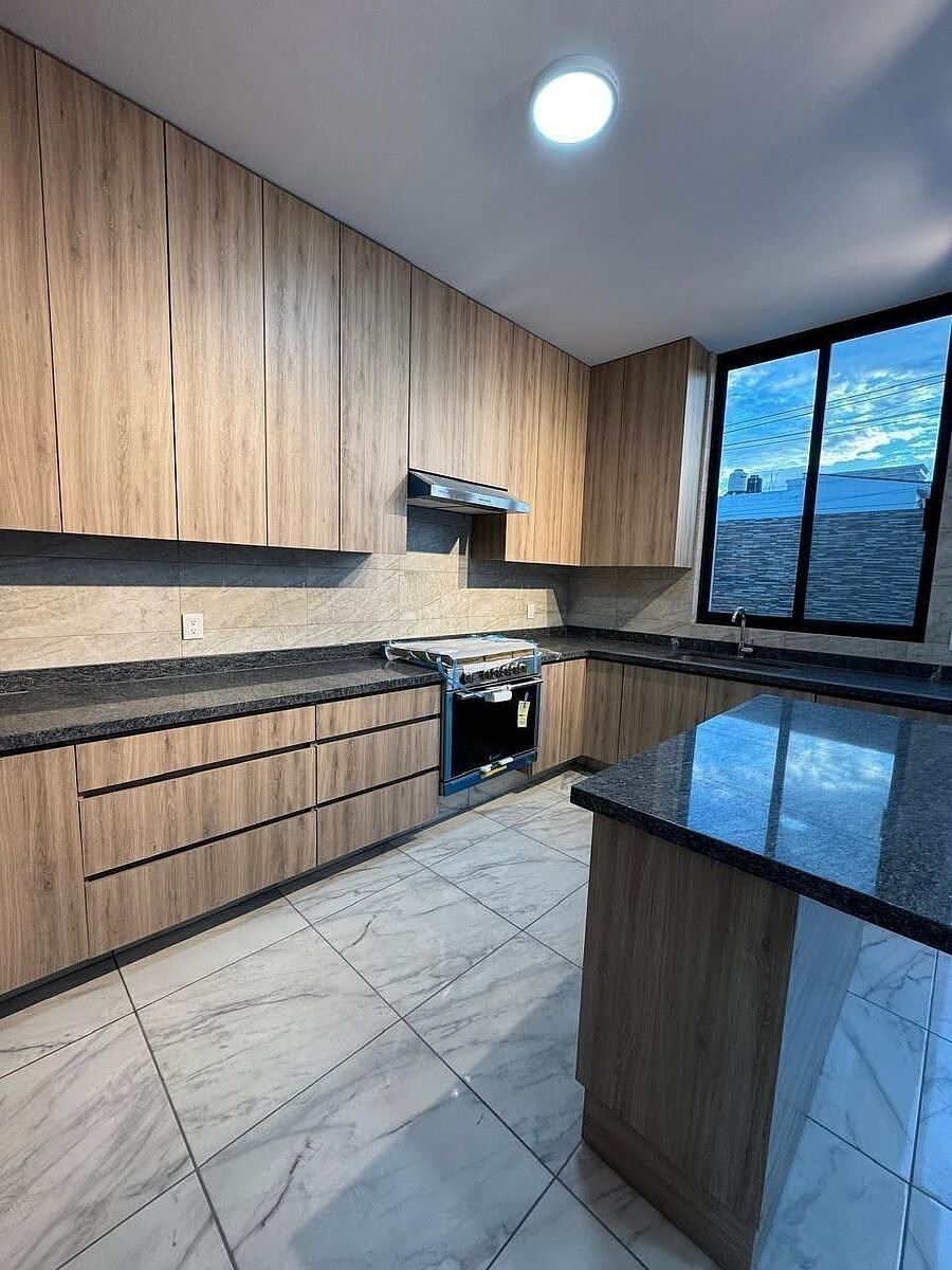 Casa en condominio en Villas de Zapopan, Zapopan, foto 30 de 35