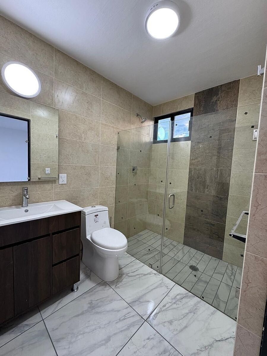 Casa en condominio en Villas de Zapopan, Zapopan, foto 32 de 35