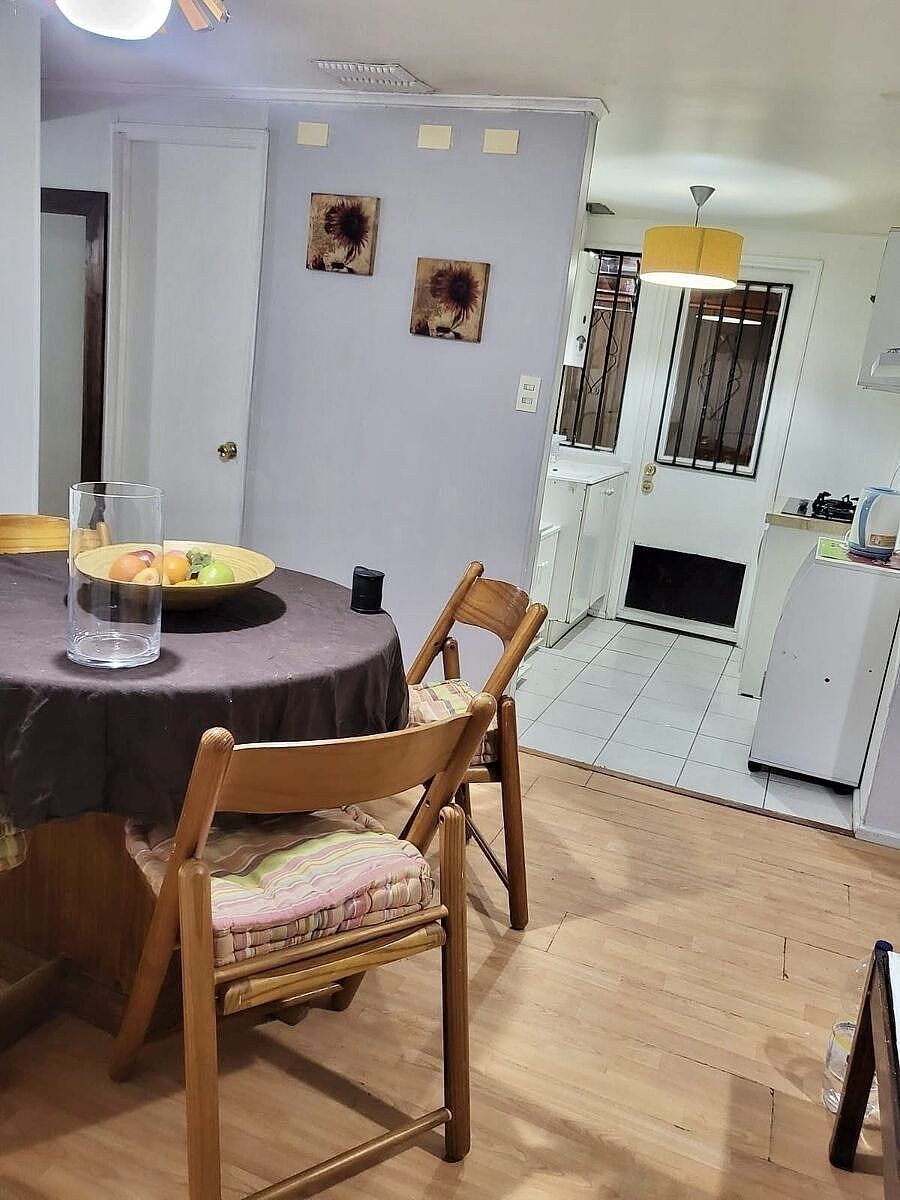 Casa en Pucón, foto 4 de 26