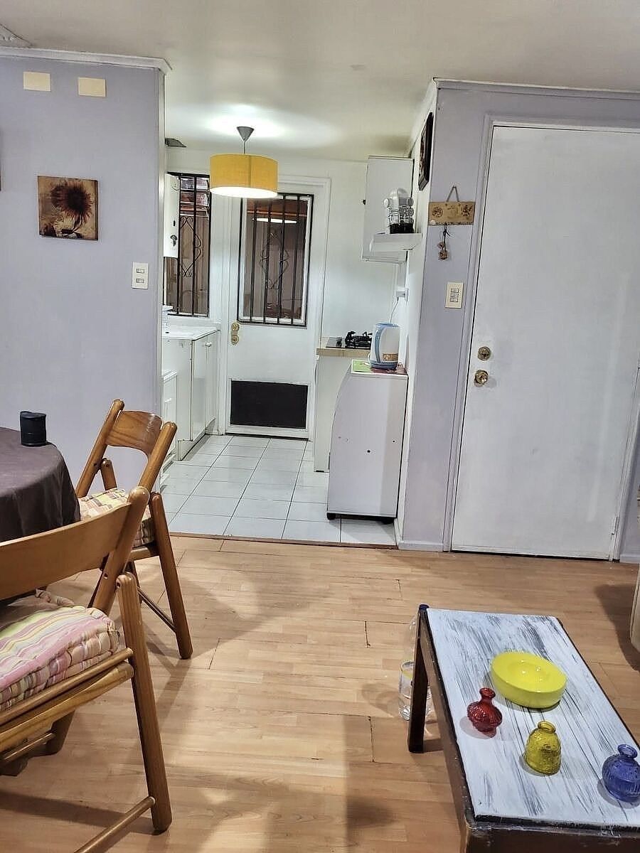 Casa en Pucón, foto 5 de 26