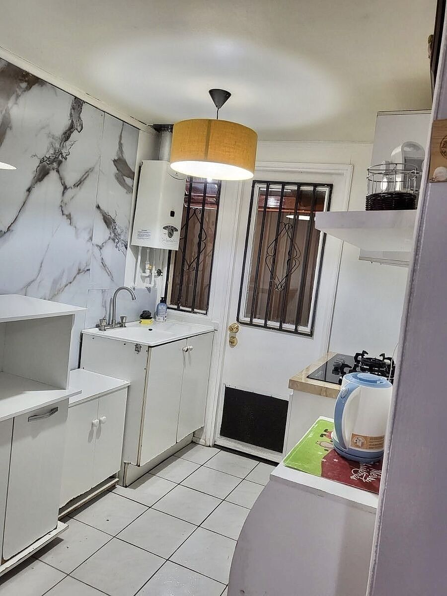 Casa en Pucón, foto 9 de 26