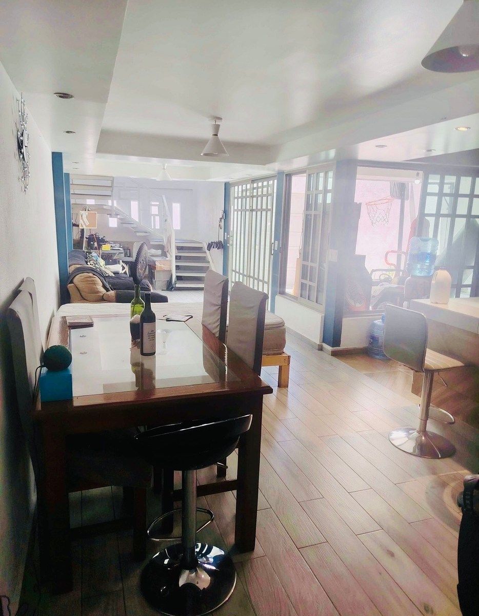 Casa em Nazario Ortiz Garza, Aguascalientes, foto 4 de 10