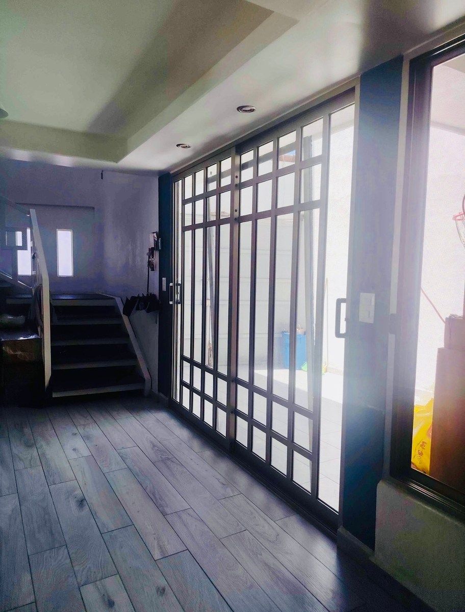 Casa em Nazario Ortiz Garza, Aguascalientes, foto 6 de 10