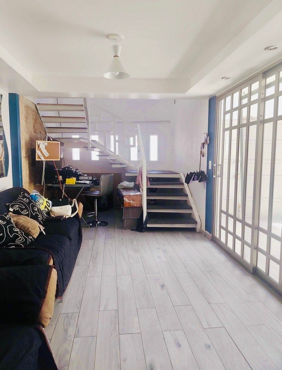 Casa em Nazario Ortiz Garza, Aguascalientes, foto 7 de 10
