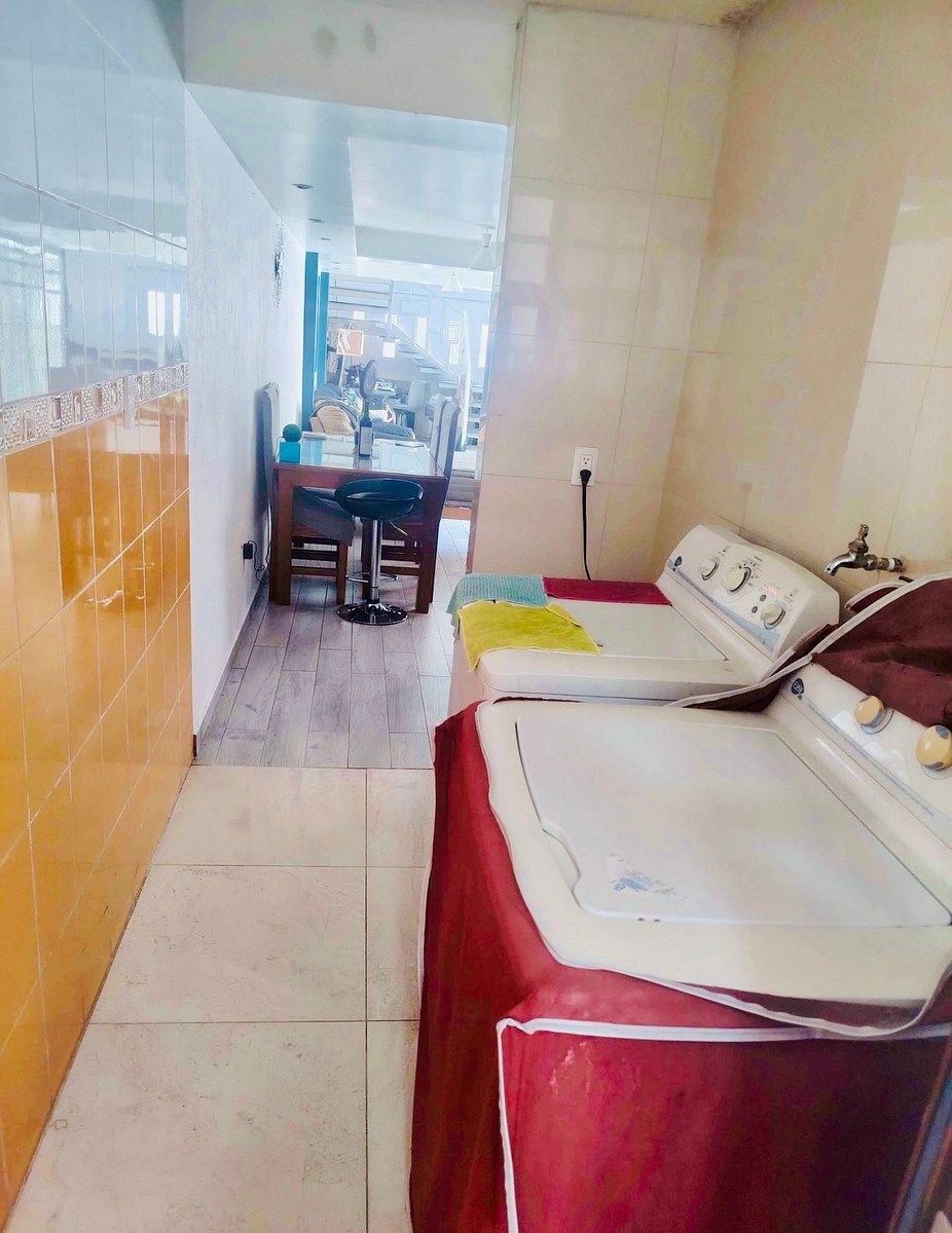 Casa em Nazario Ortiz Garza, Aguascalientes, foto 8 de 10