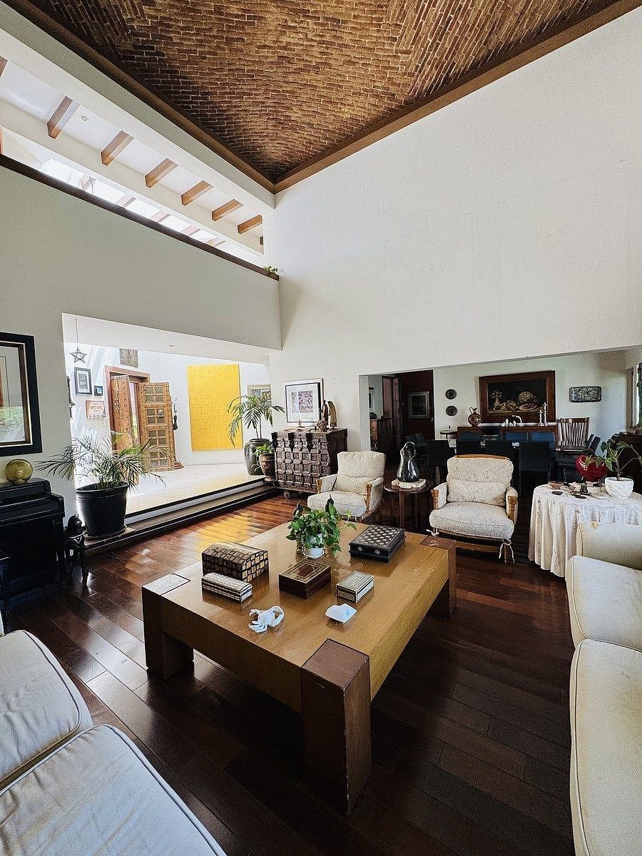 Casa en Colinas de San Javier, Guadalajara, foto 20 de 50