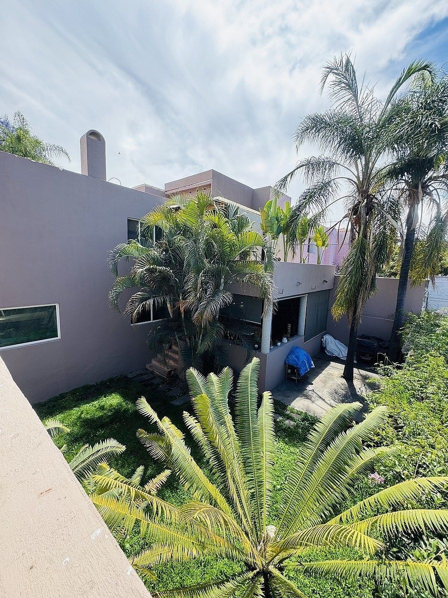 Casa en Colinas de San Javier, Guadalajara, foto 32 de 50