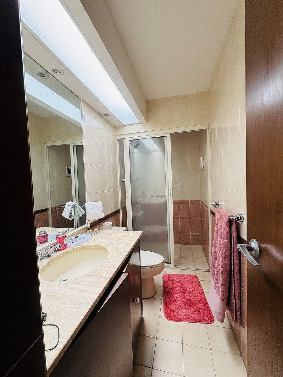 Casa en Colinas de San Javier, Guadalajara, foto 48 de 50