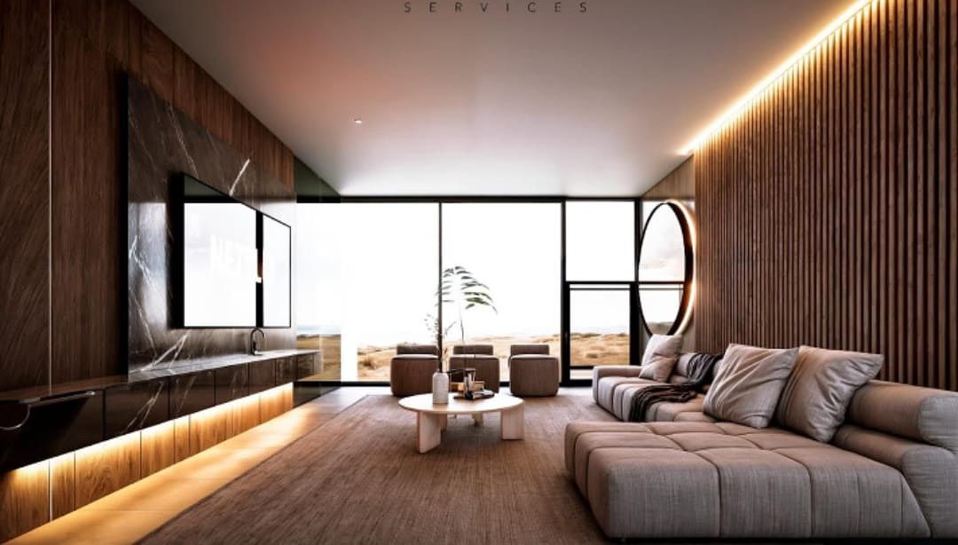 Casa en condominio en Lomas de Angelópolis III, San Andrés Cholula, foto 10 de 13