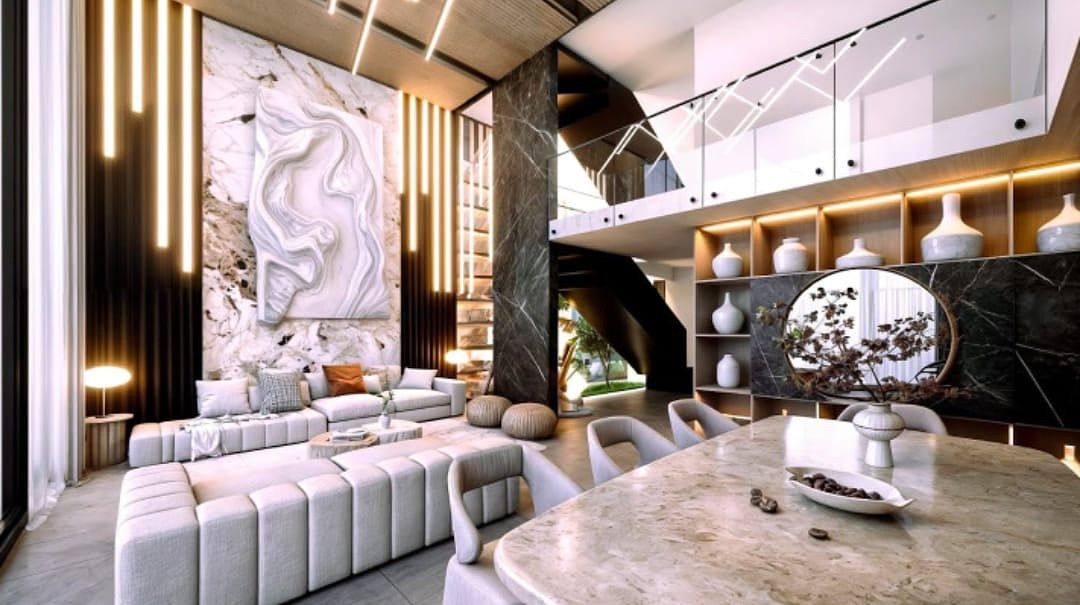 Casa en condominio en Lomas de Angelópolis III, San Andrés Cholula, foto 12 de 13