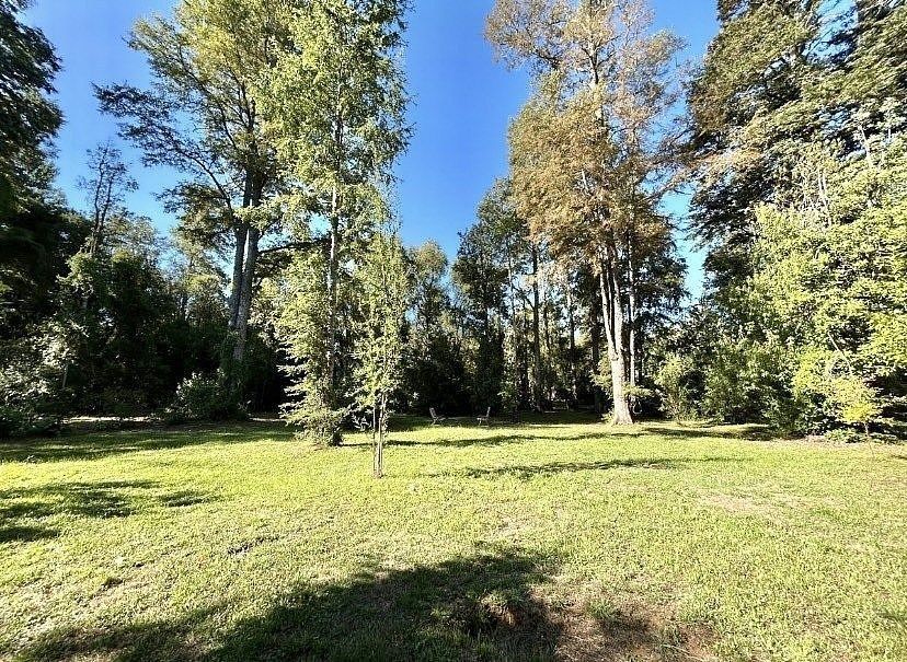Casa en medio de la Naturaleza, 5D 3B, 230/5.000M2, foto 1 de 41