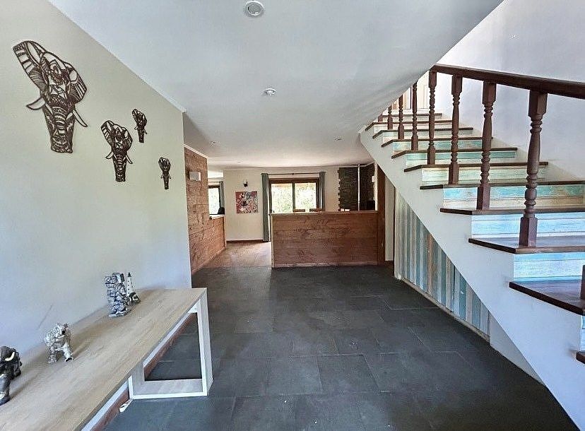 Casa en Condominio Puertas del Bosque, Villarrica, foto 8 de 41