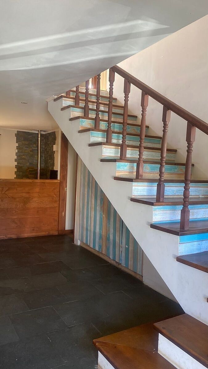 Casa en Condominio Puertas del Bosque, Villarrica, foto 9 de 41