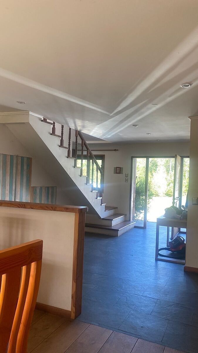 Casa en Condominio Puertas del Bosque, Villarrica, foto 10 de 41