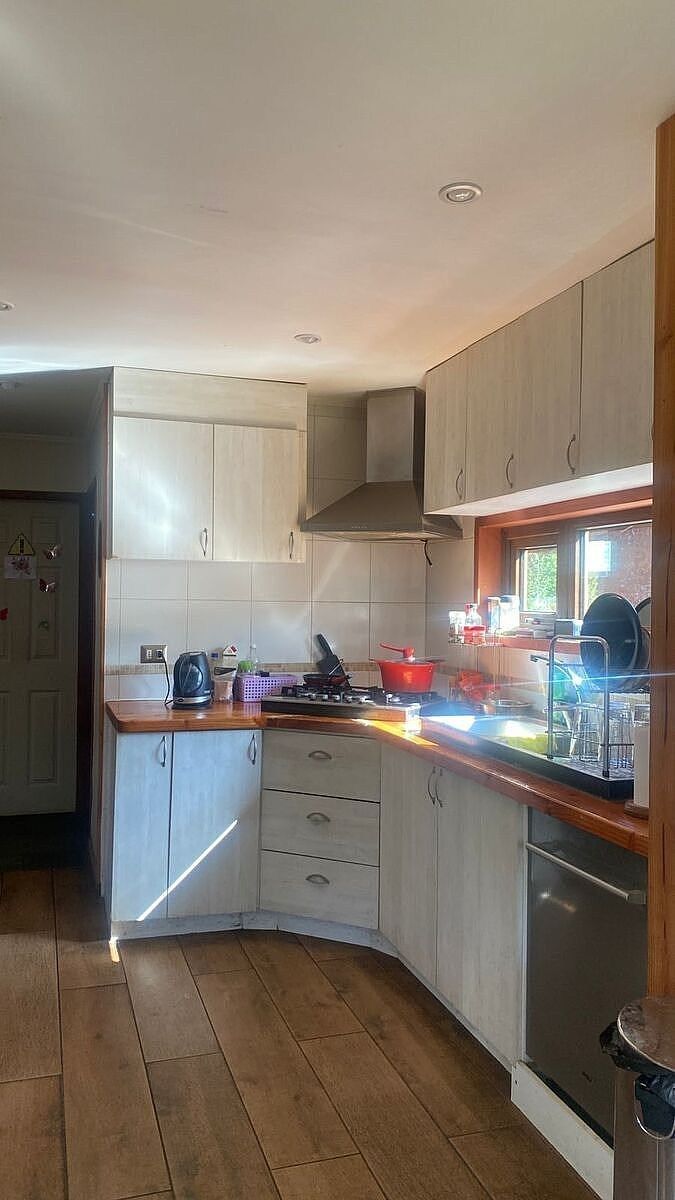 Casa en Condominio Puertas del Bosque, Villarrica, foto 14 de 41