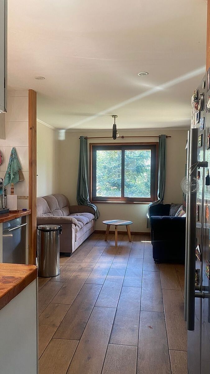 Casa en Condominio Puertas del Bosque, Villarrica, foto 15 de 41