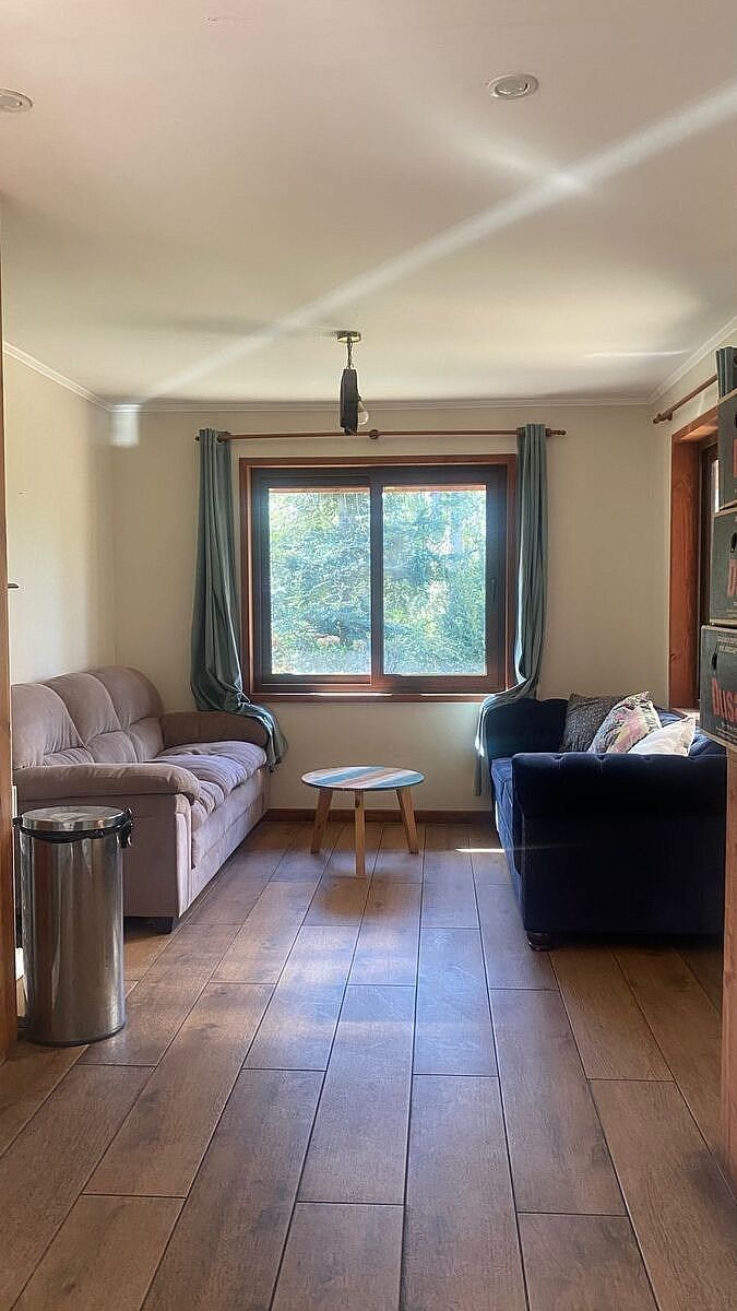 Casa en Condominio Puertas del Bosque, Villarrica, foto 16 de 41