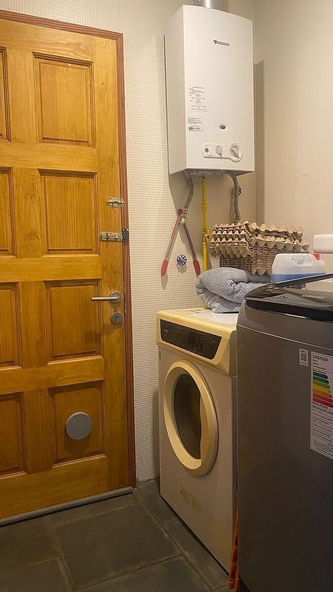 Casa en Condominio Puertas del Bosque, Villarrica, foto 17 de 41