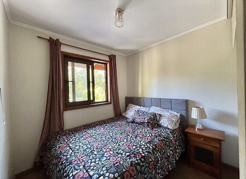 Casa en Condominio Puertas del Bosque, Villarrica, foto 18 de 41